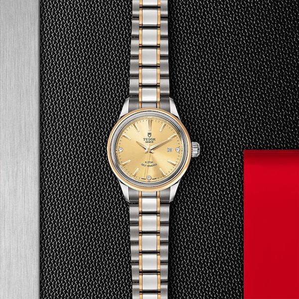 Go to product image 4