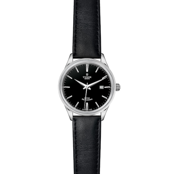 Go to product image 2