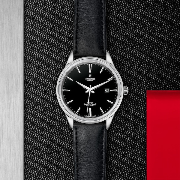 Go to product image 4