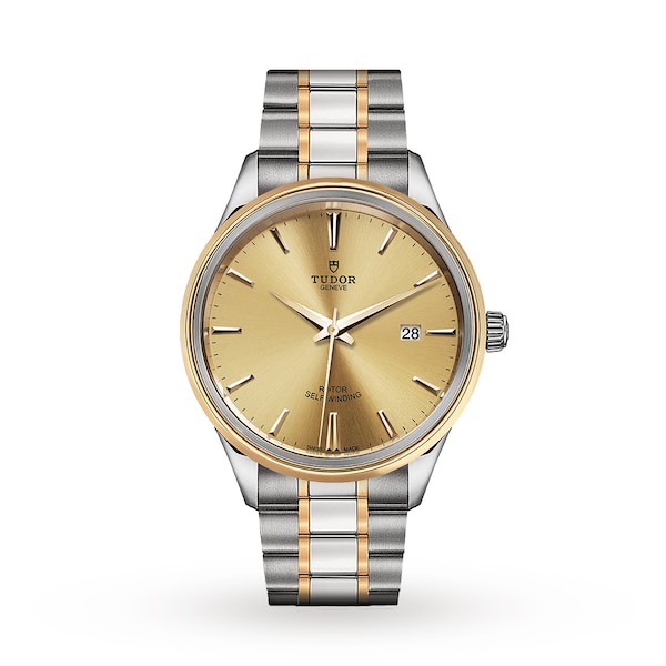 Go to product image 1