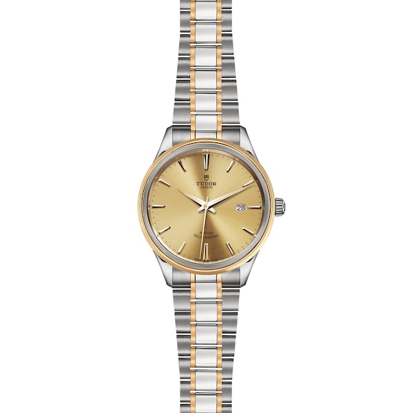 Go to product image 2