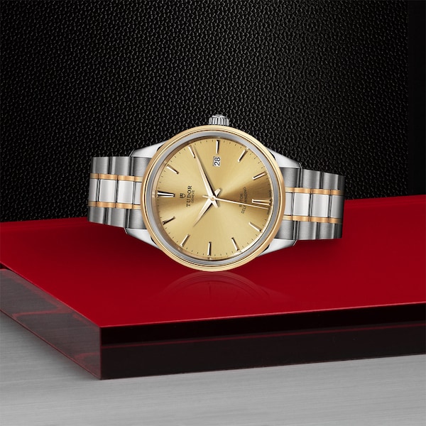 Go to product image 3