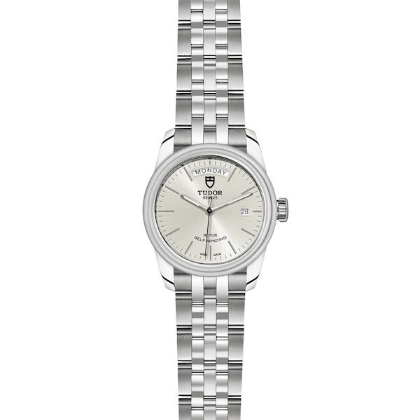 Go to product image 2