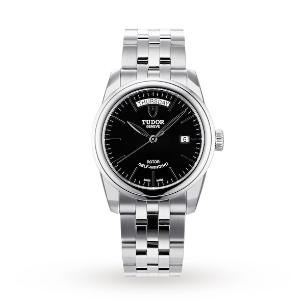 Go to product image 1