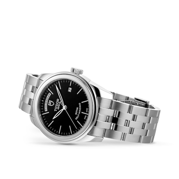 Go to product image 2