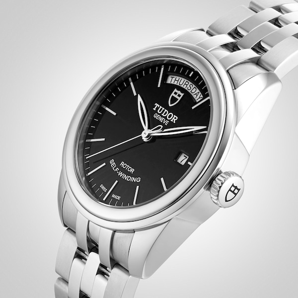 Go to product image 5