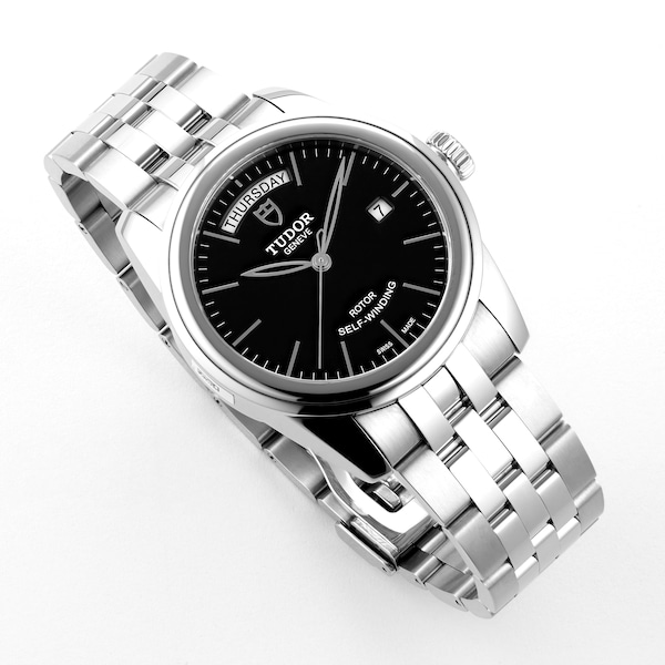 Go to product image 6