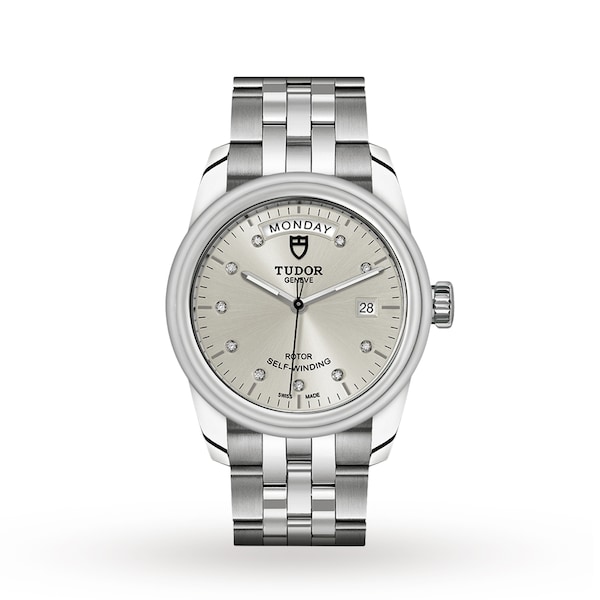 Go to product image 1