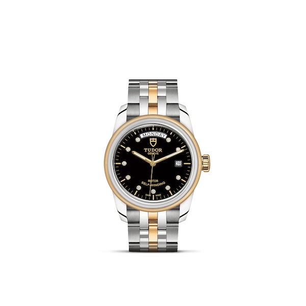 Go to product image 1