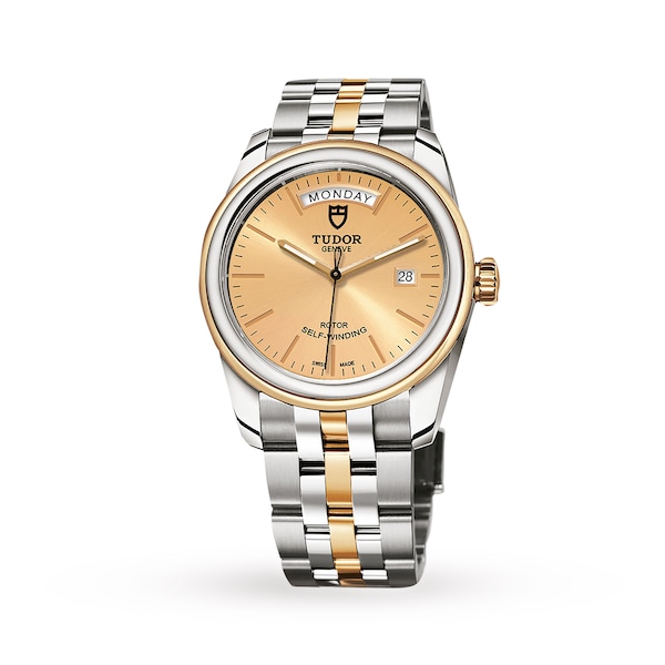 Go to product image 1