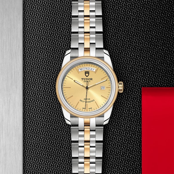 Go to product image 4