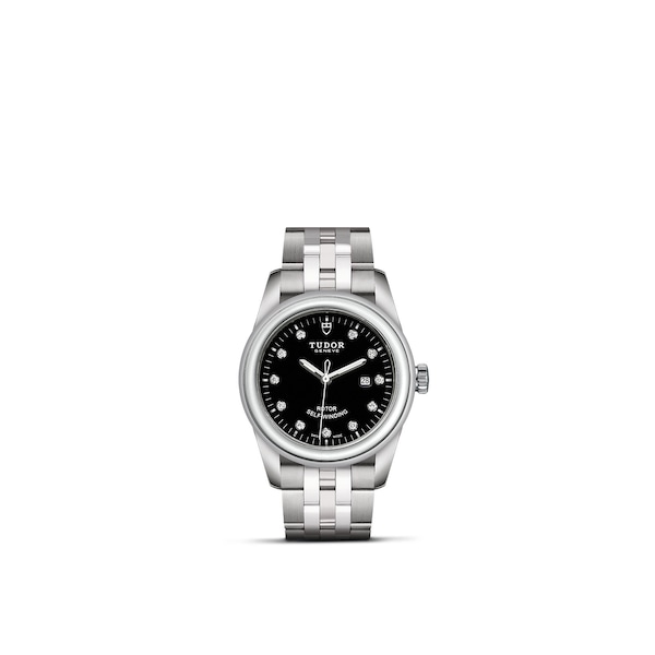 Go to product image 1