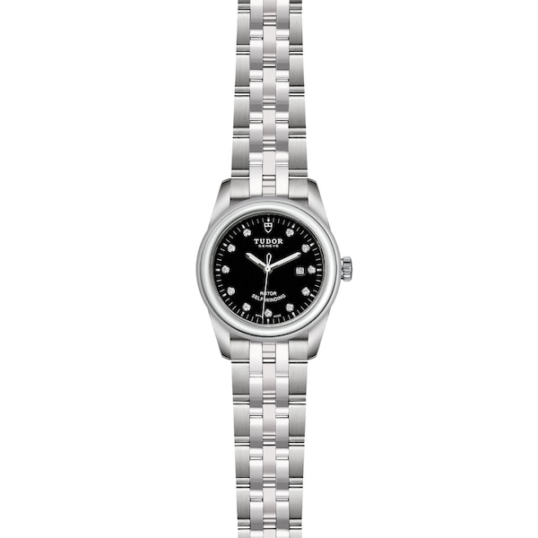 Go to product image 2