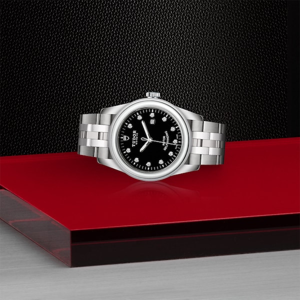 Go to product image 3