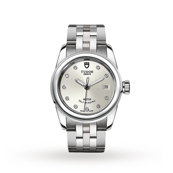 Go to product image 1