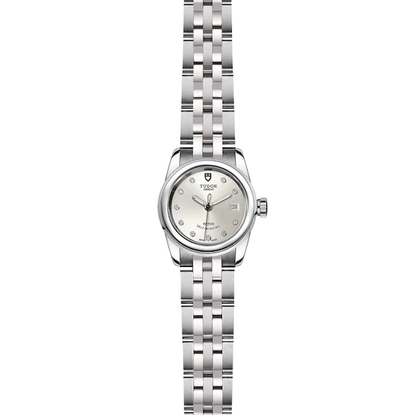 Go to product image 2