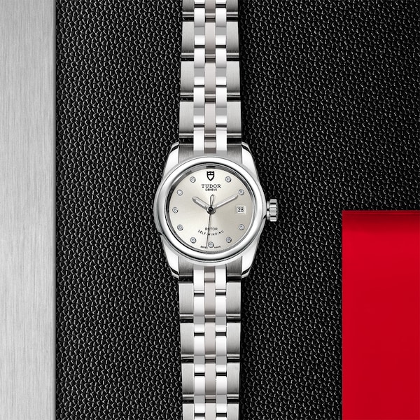 Go to product image 4