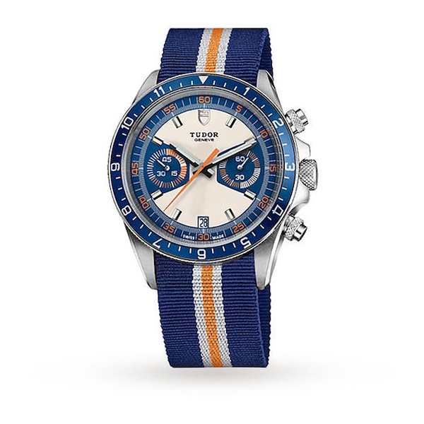 Go to product image 1