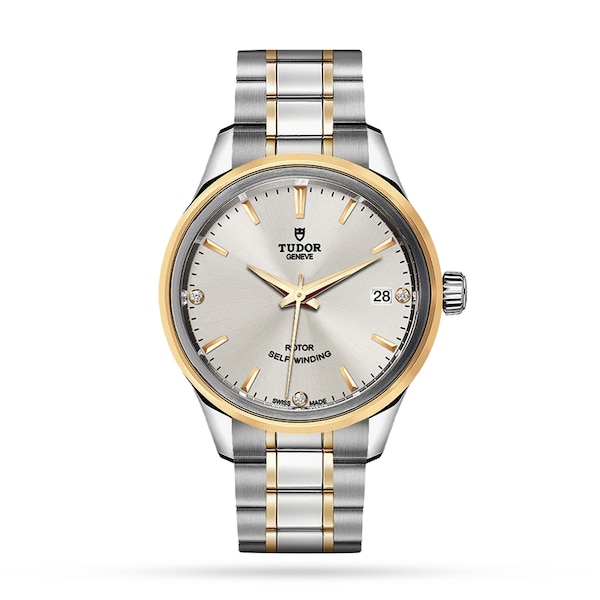 Go to product image 1