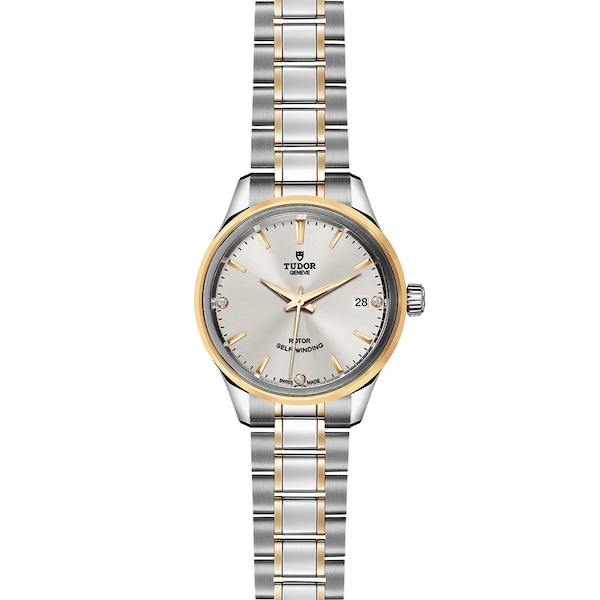 Go to product image 2