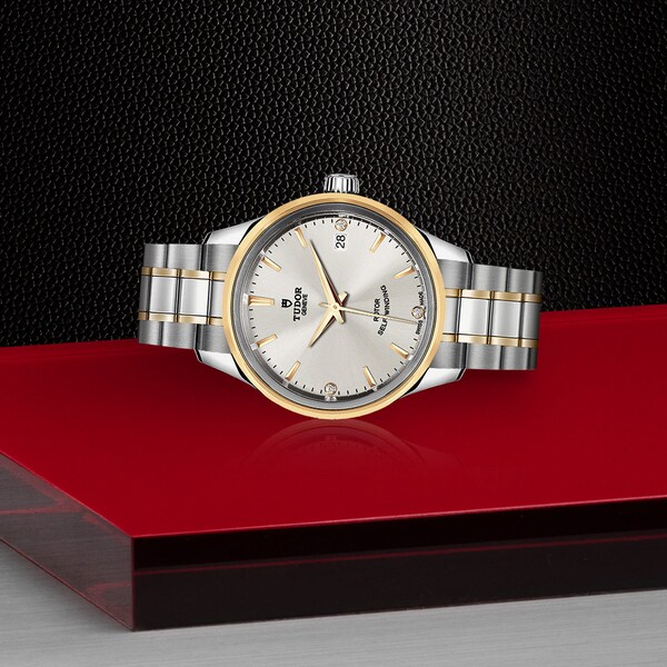 Go to product image 3