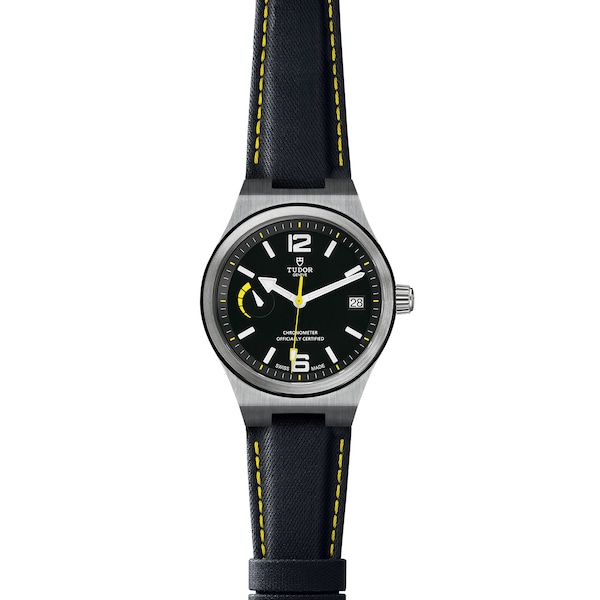 Go to product image 2 Go to product image 2