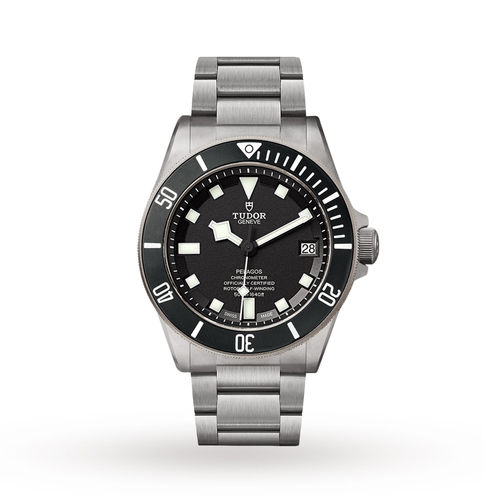 Pelagos