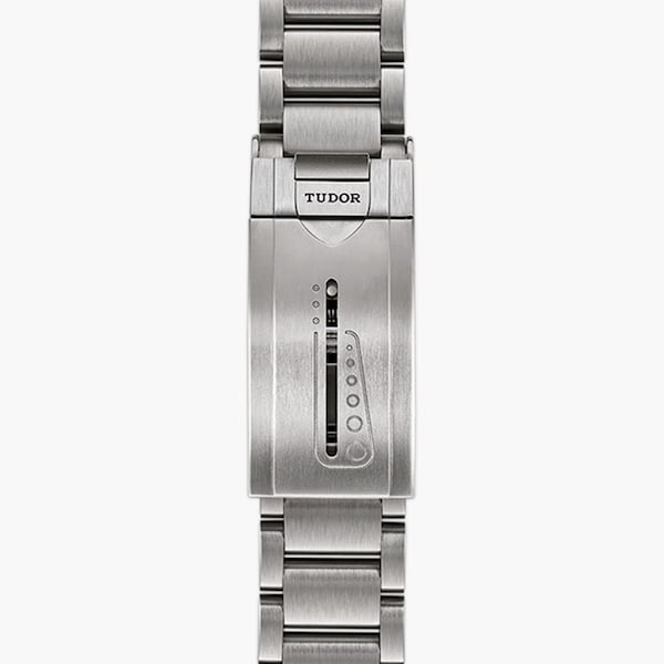 Go to product image 5