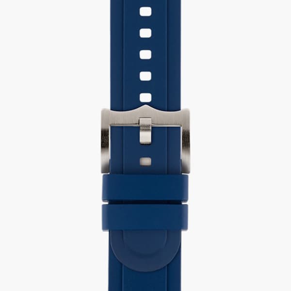 Go to product image 6