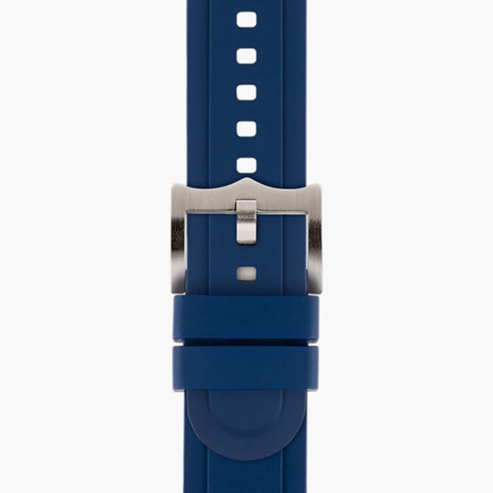 Tudor Pelagos 42mm Titanium Manufacture Calibre MT5612