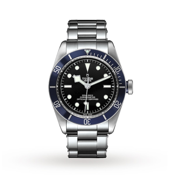 Go to product image 1 Go to product image 1