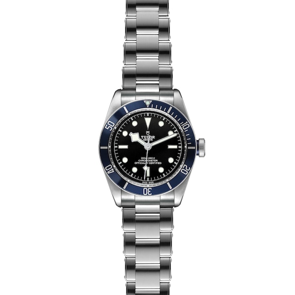 Go to product image 2 Go to product image 2