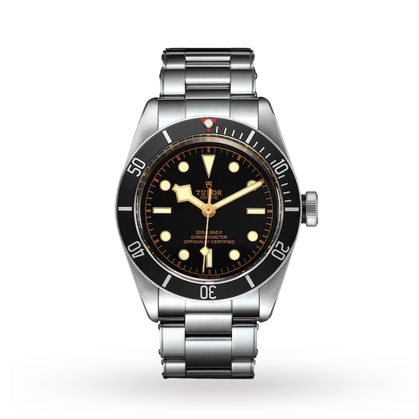 Go to product image 1 Go to product image 1