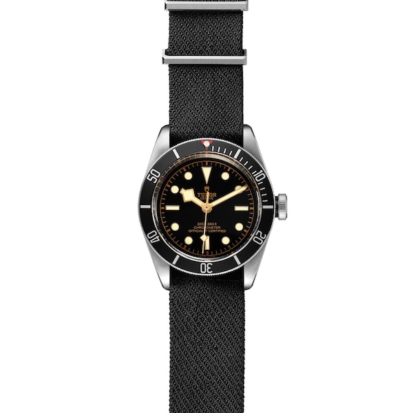 Go to product image 2