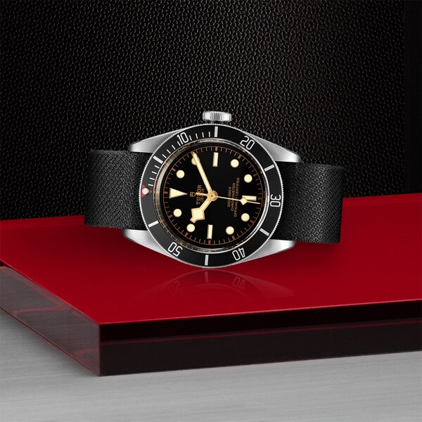Go to product image 3