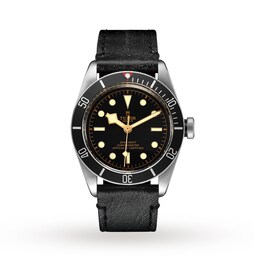 17770468 - Black Bay