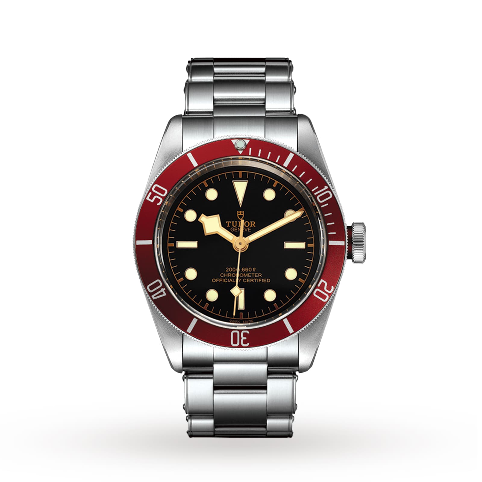 Tudor m79230n on sale