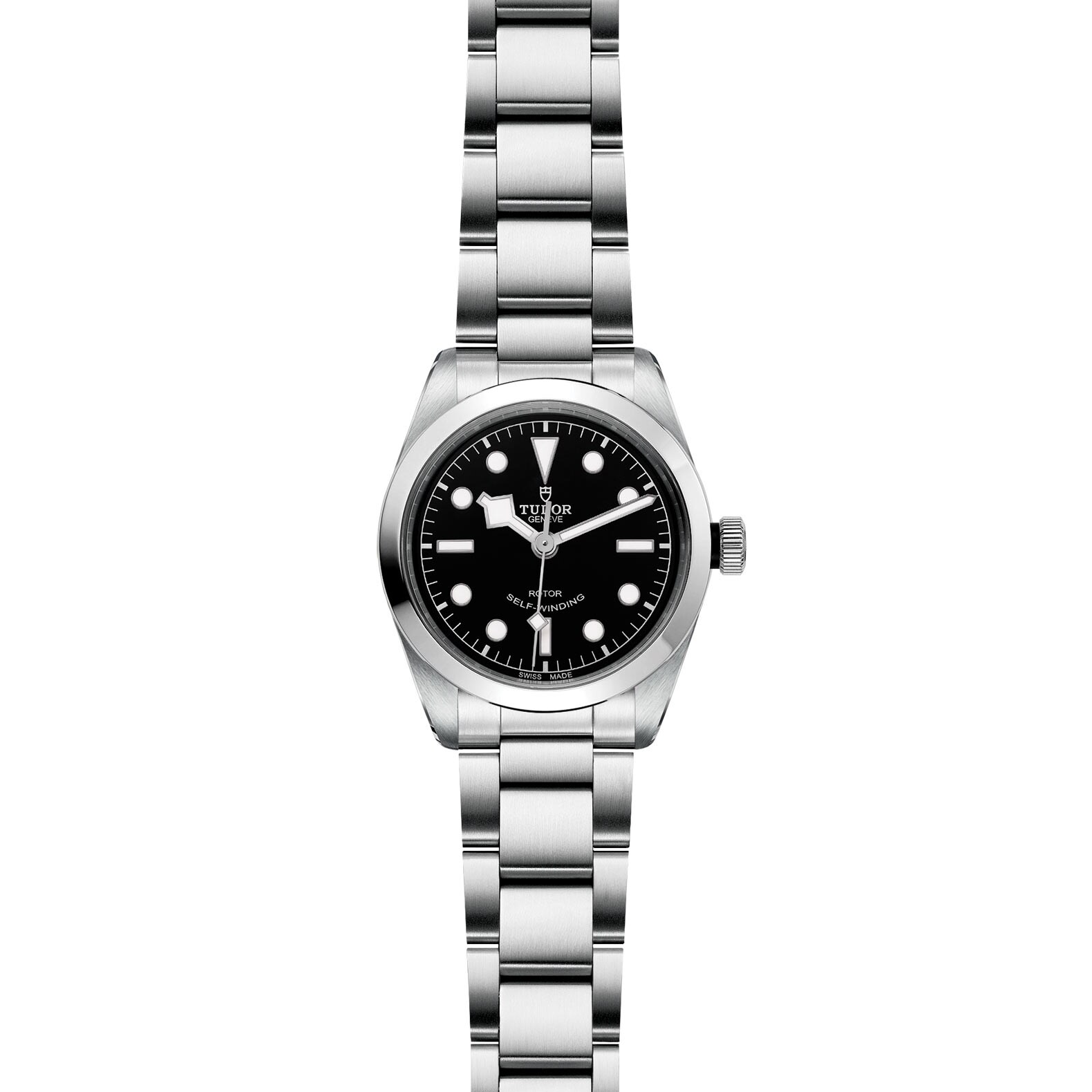 Tudor 79500 on sale