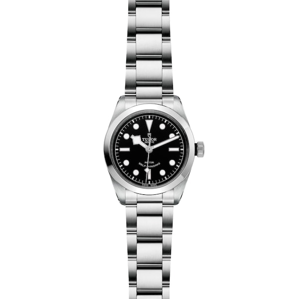 Go to product image 2 Go to product image 2