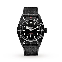 17770477 - Black Bay Dark