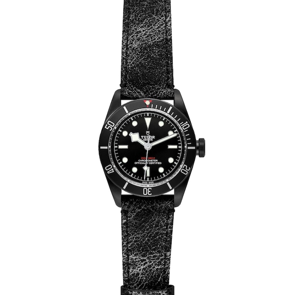 Go to product image 2 Go to product image 2