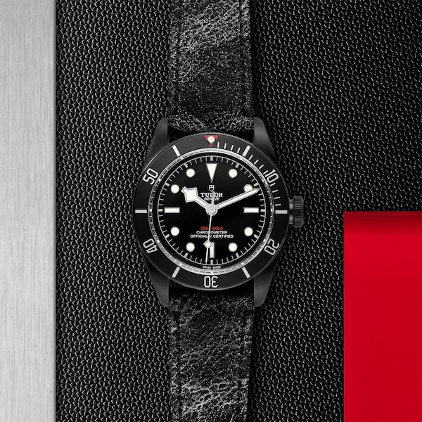 Go to product image 4 Go to product image 4