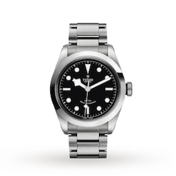 17770498 - Black Bay One 41mm Stainless Steel