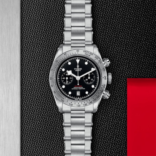 Go to product image 4 Go to product image 4