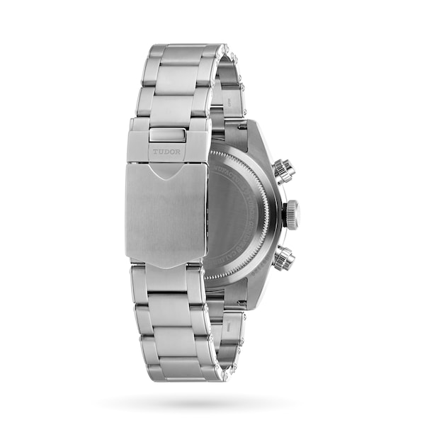 Go to product image 6 Go to product image 6