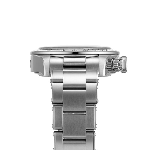 Go to product image 7 Go to product image 7