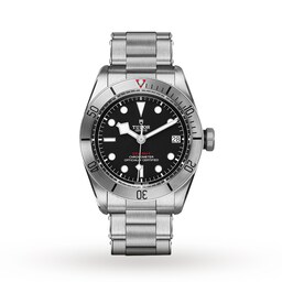 17770502 - Black Bay Steel