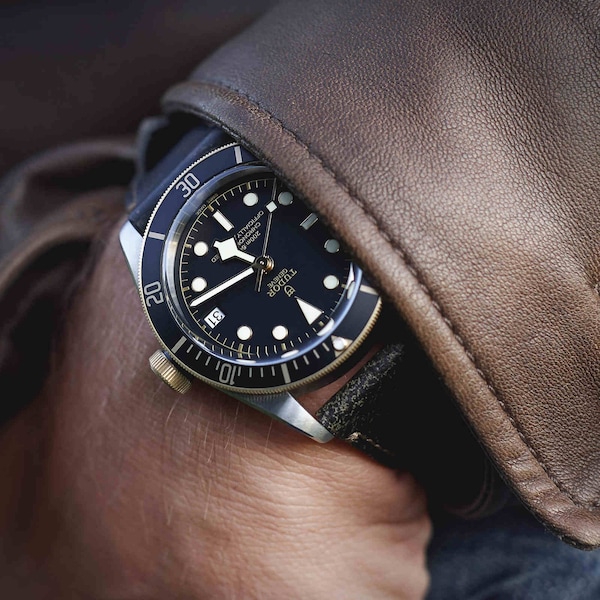 Go to product image 6