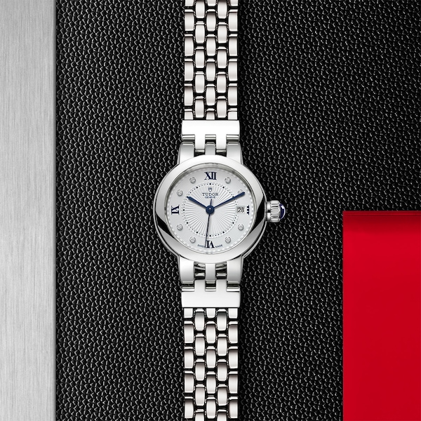 Go to product image 4