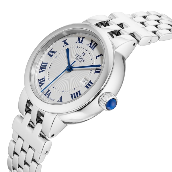 Go to product image 6